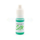 Cubicle Labs Silk